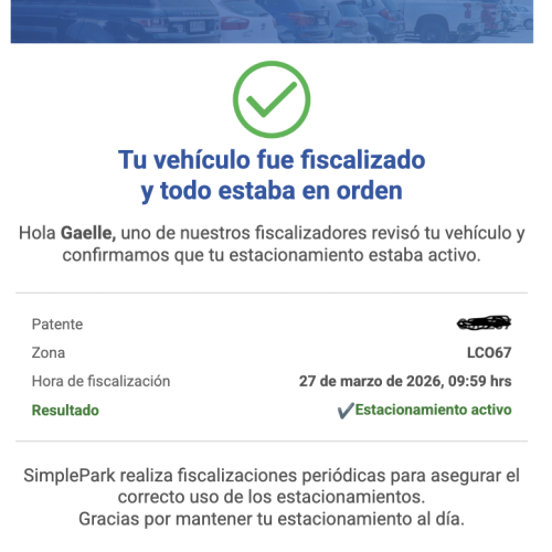 Screenshot 2026-03-29 at 8.01.53 PM